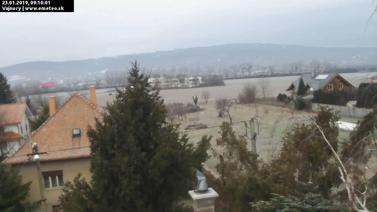 Malé Karpaty