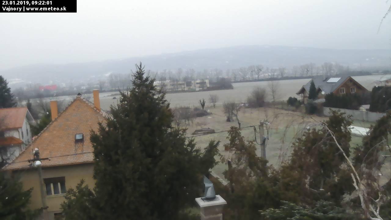 Malé Karpaty