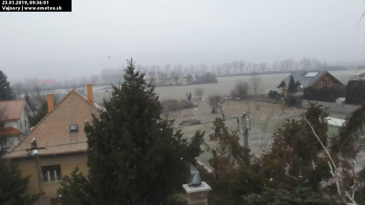 Malé Karpaty