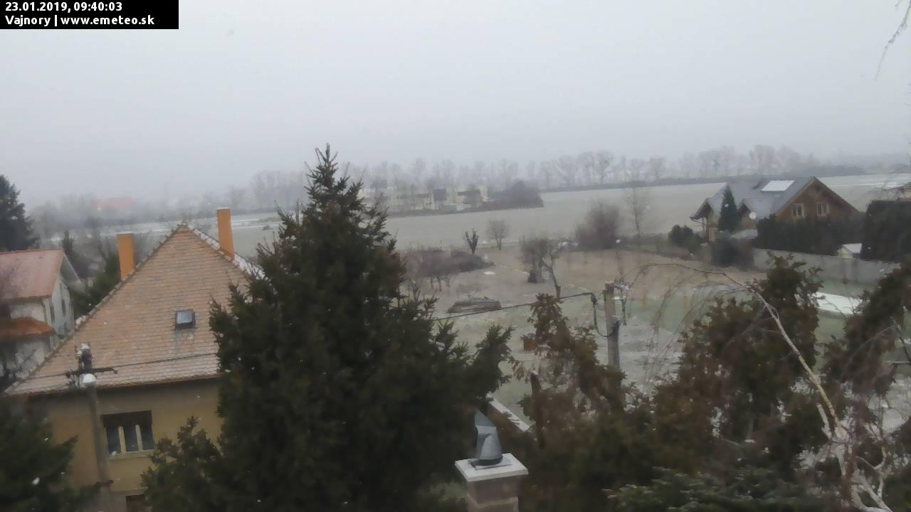 Malé Karpaty