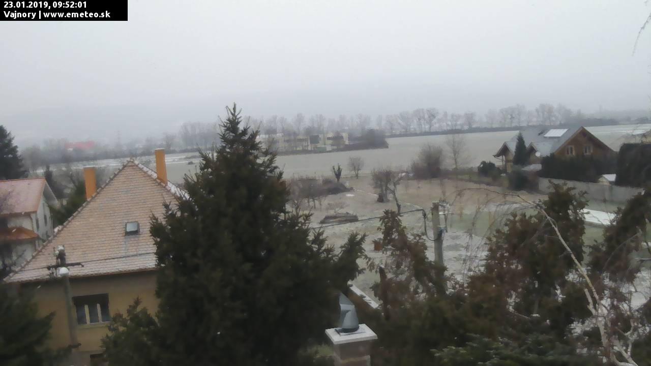 Malé Karpaty