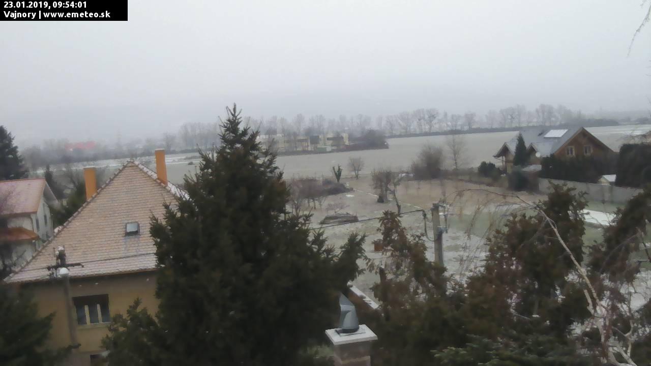 Malé Karpaty