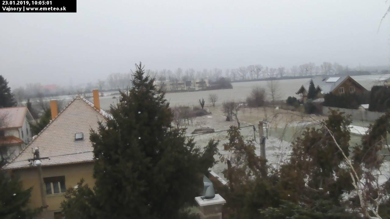 Malé Karpaty