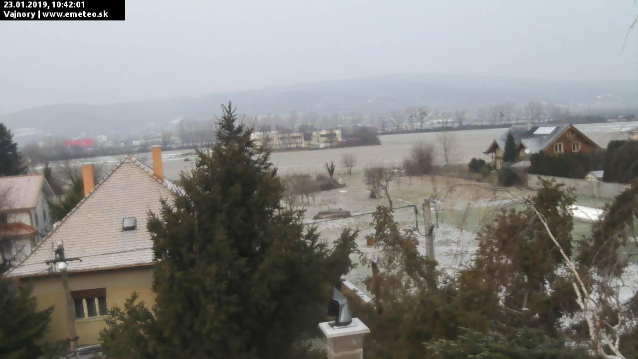 Malé Karpaty