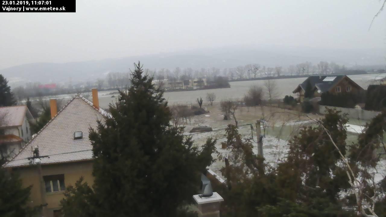 Malé Karpaty