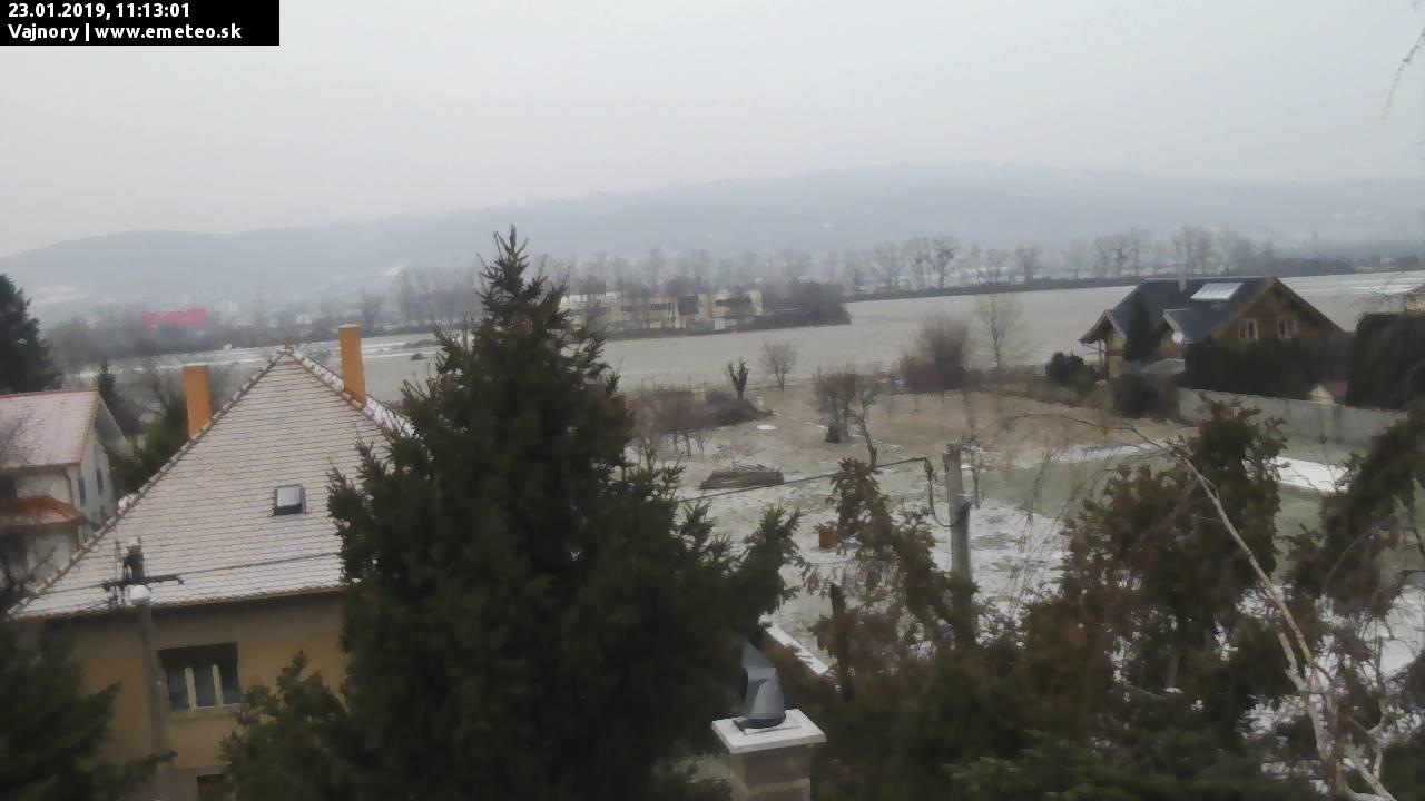 Malé Karpaty