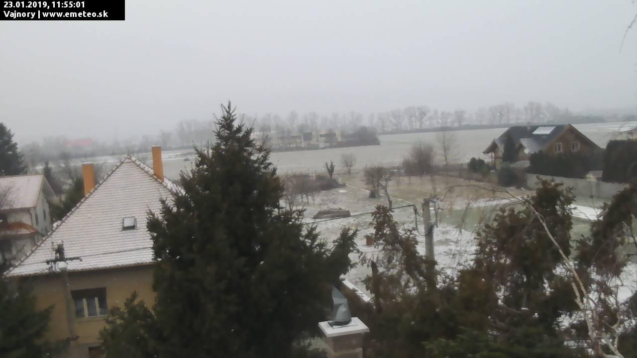 Malé Karpaty