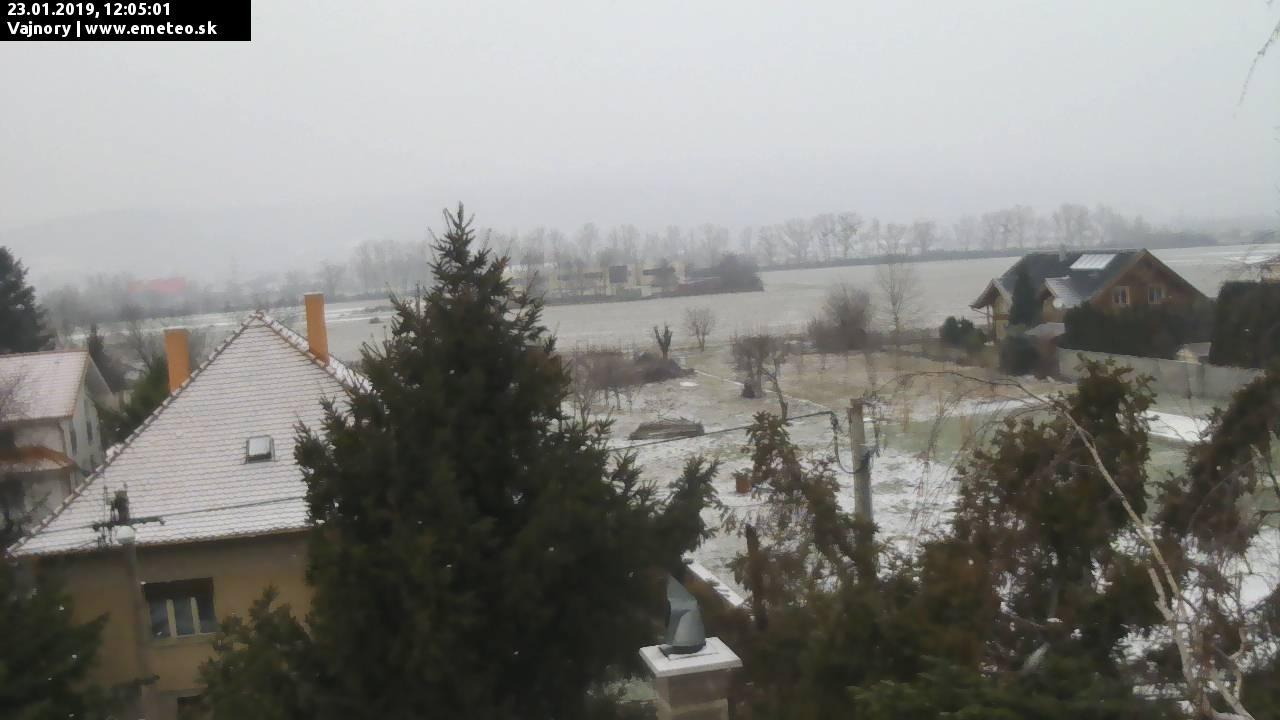 Malé Karpaty