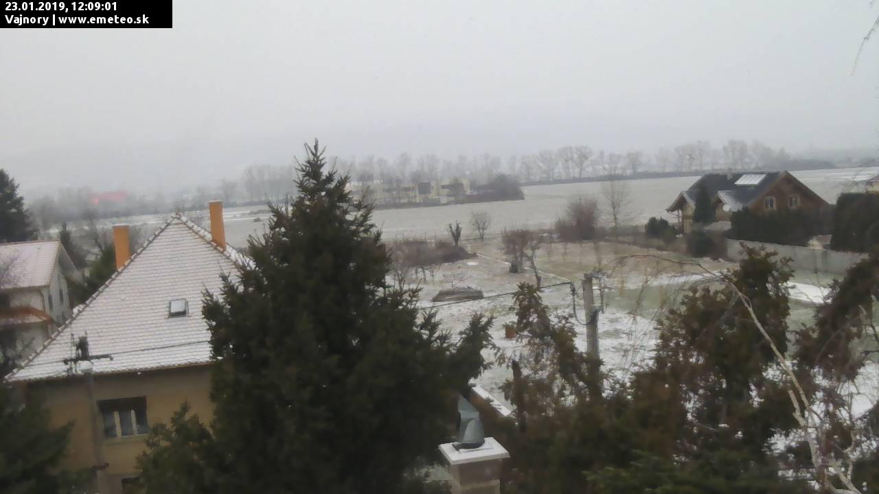 Malé Karpaty
