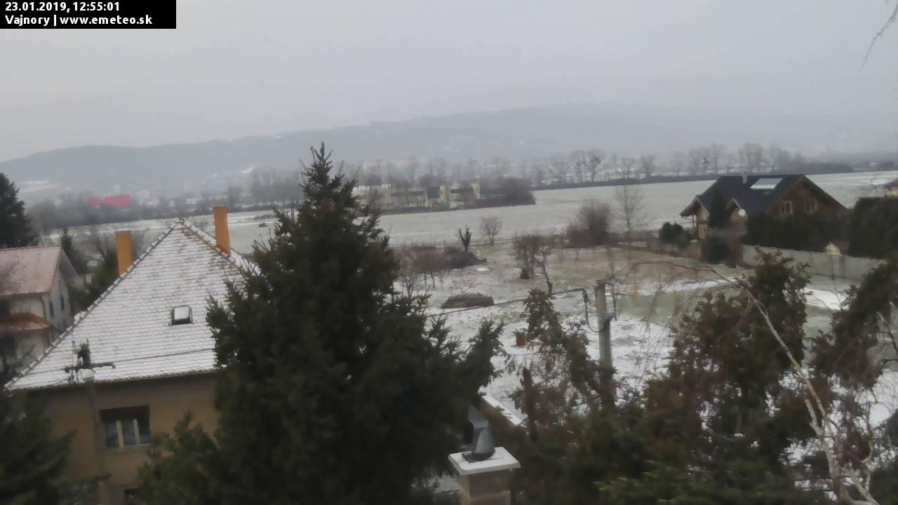 Malé Karpaty