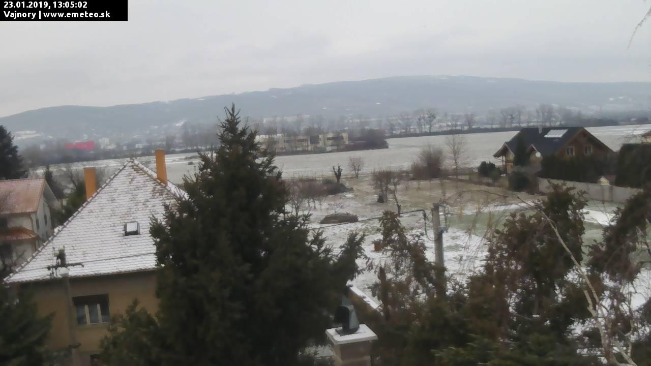 Malé Karpaty