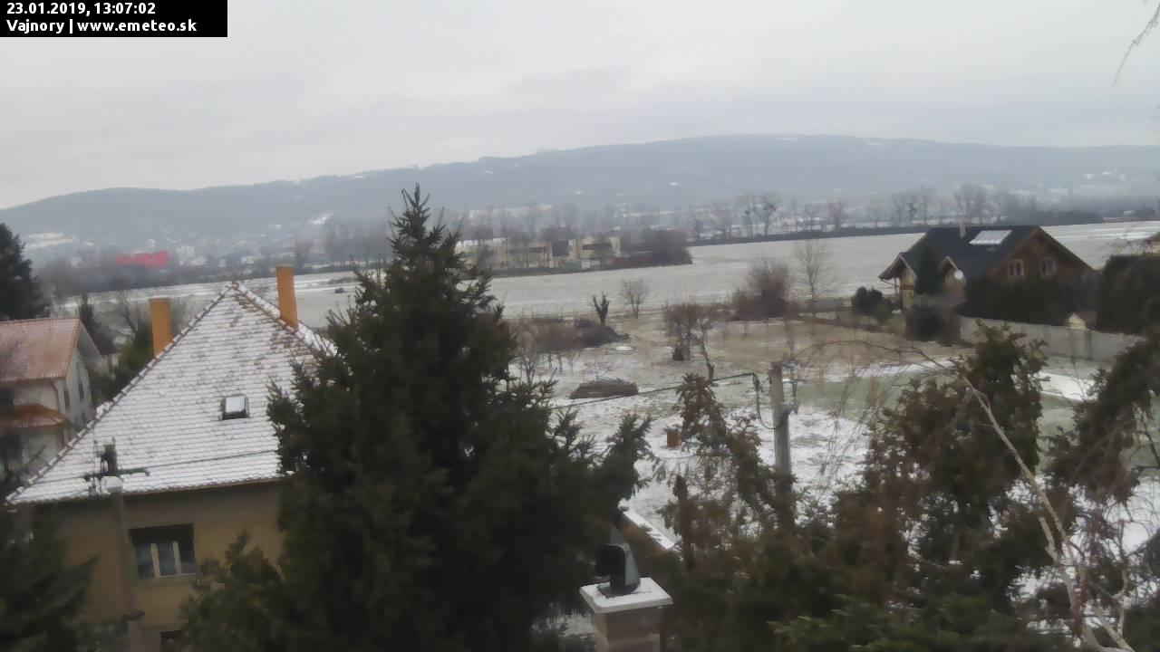 Malé Karpaty