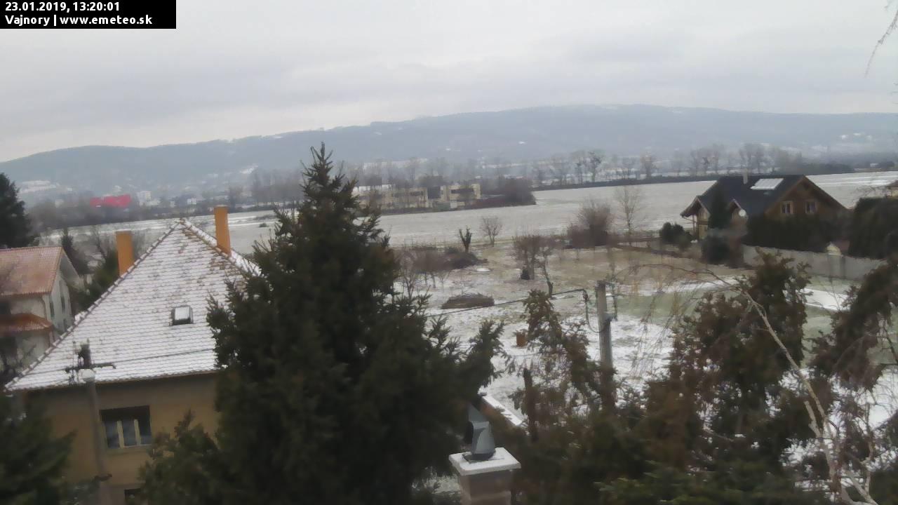 Malé Karpaty