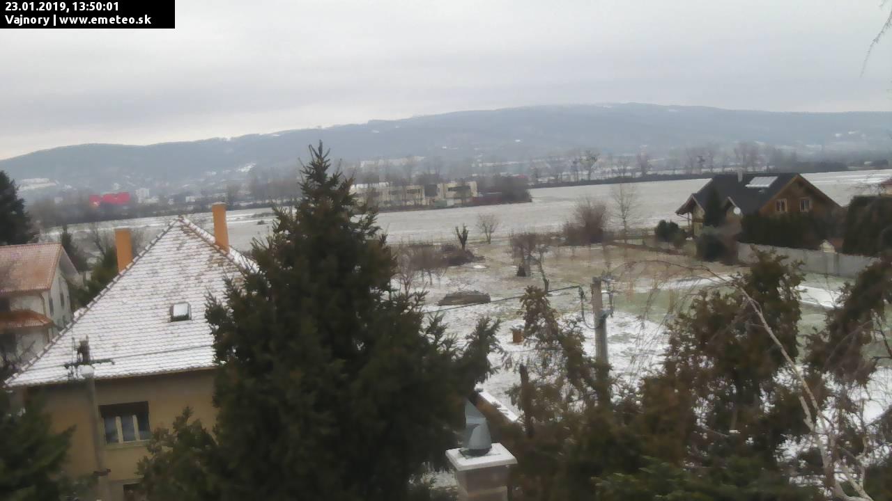 Malé Karpaty