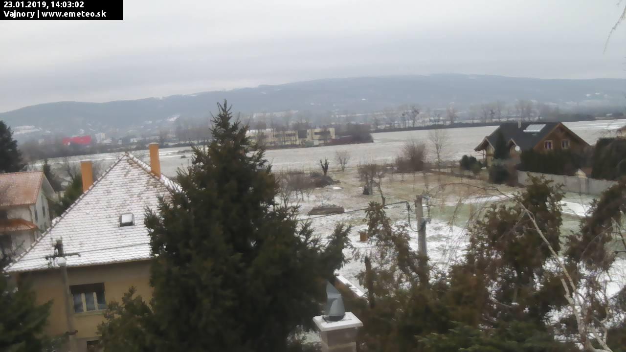 Malé Karpaty