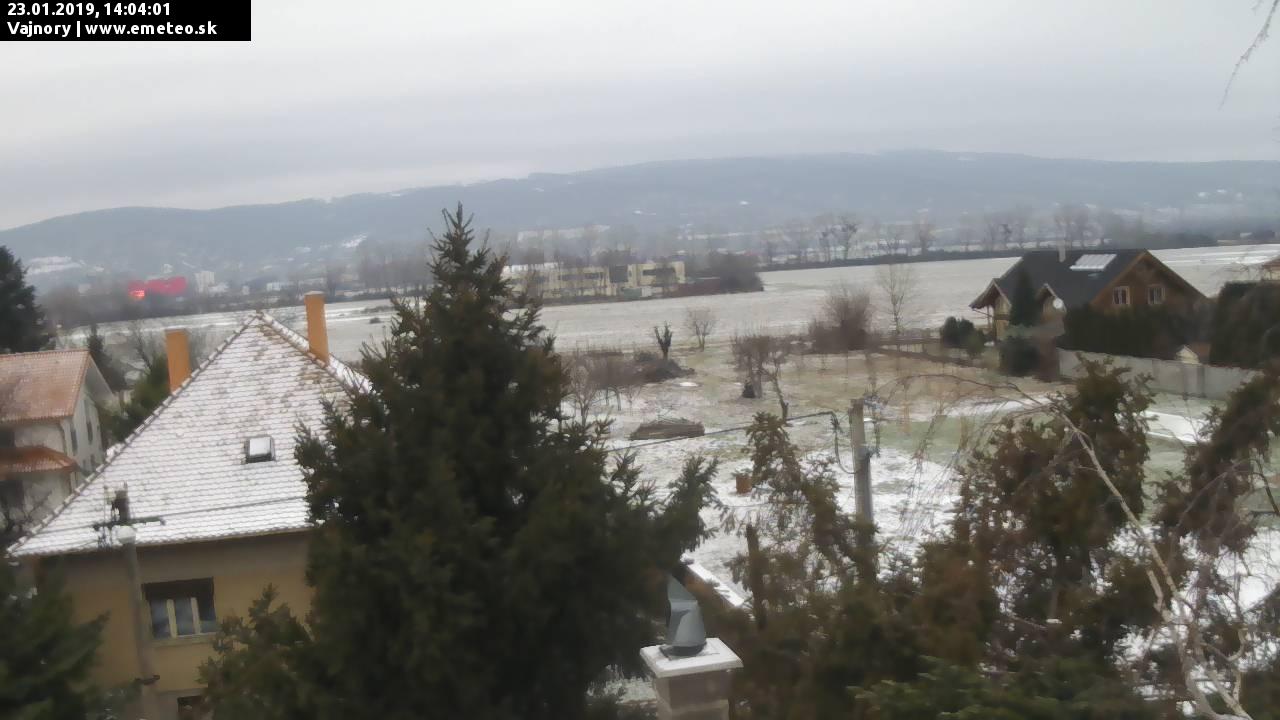 Malé Karpaty