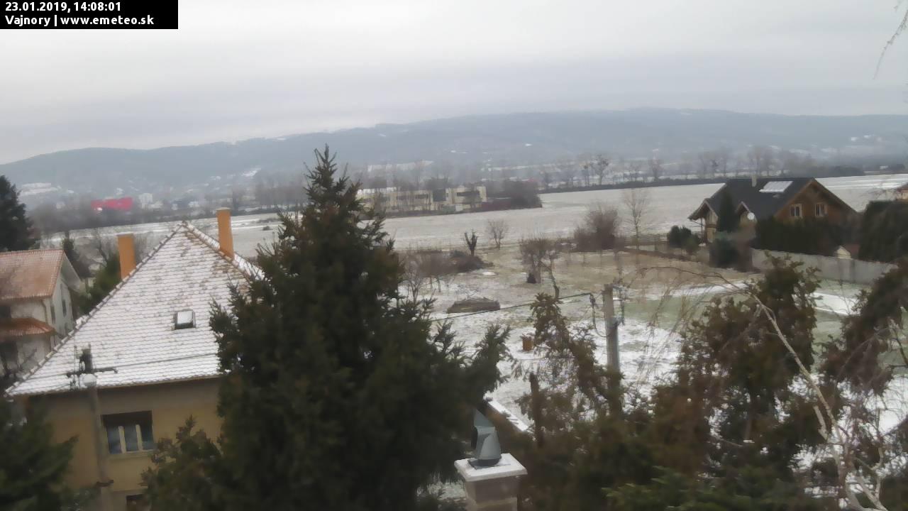Malé Karpaty