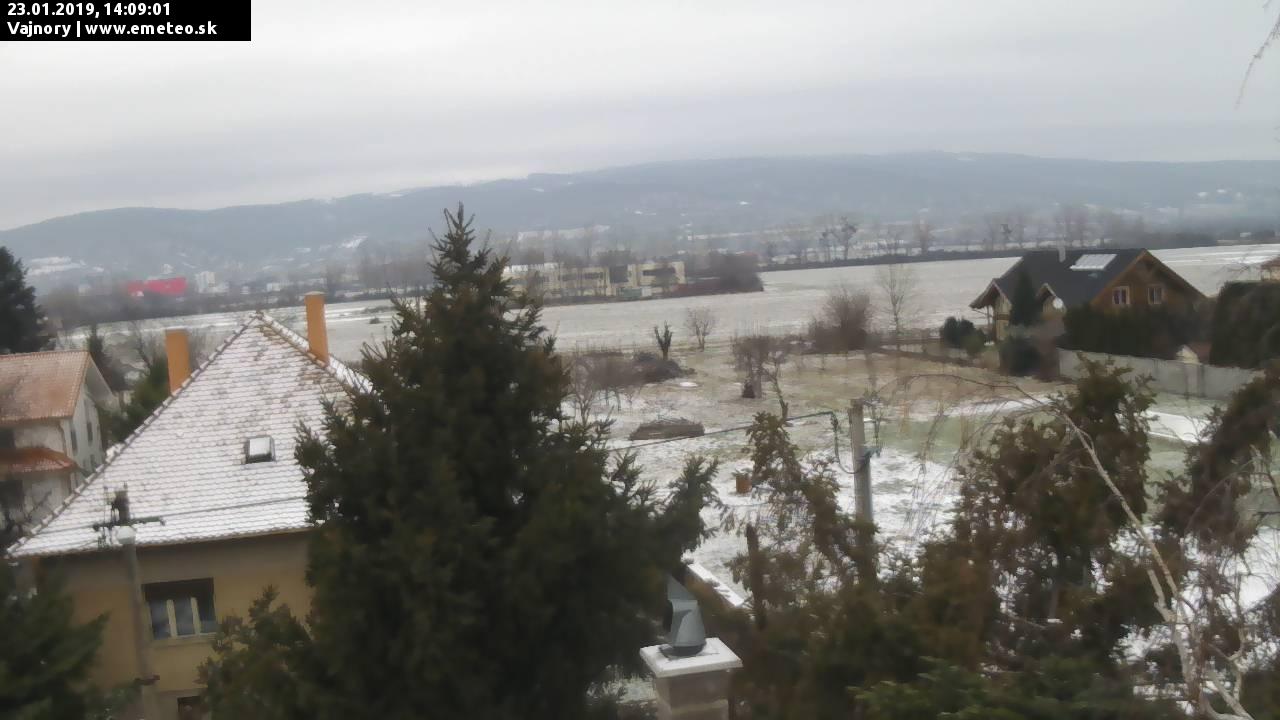 Malé Karpaty