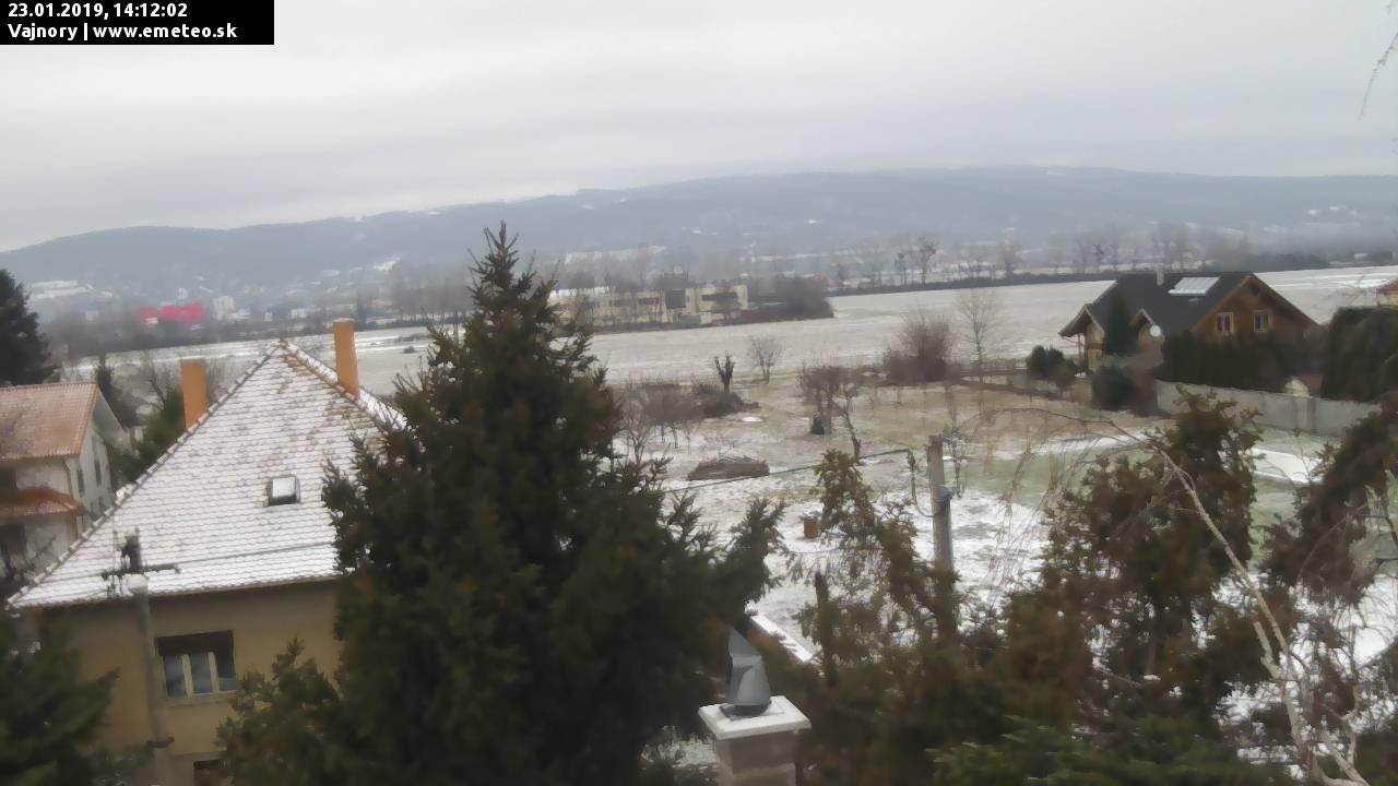 Malé Karpaty