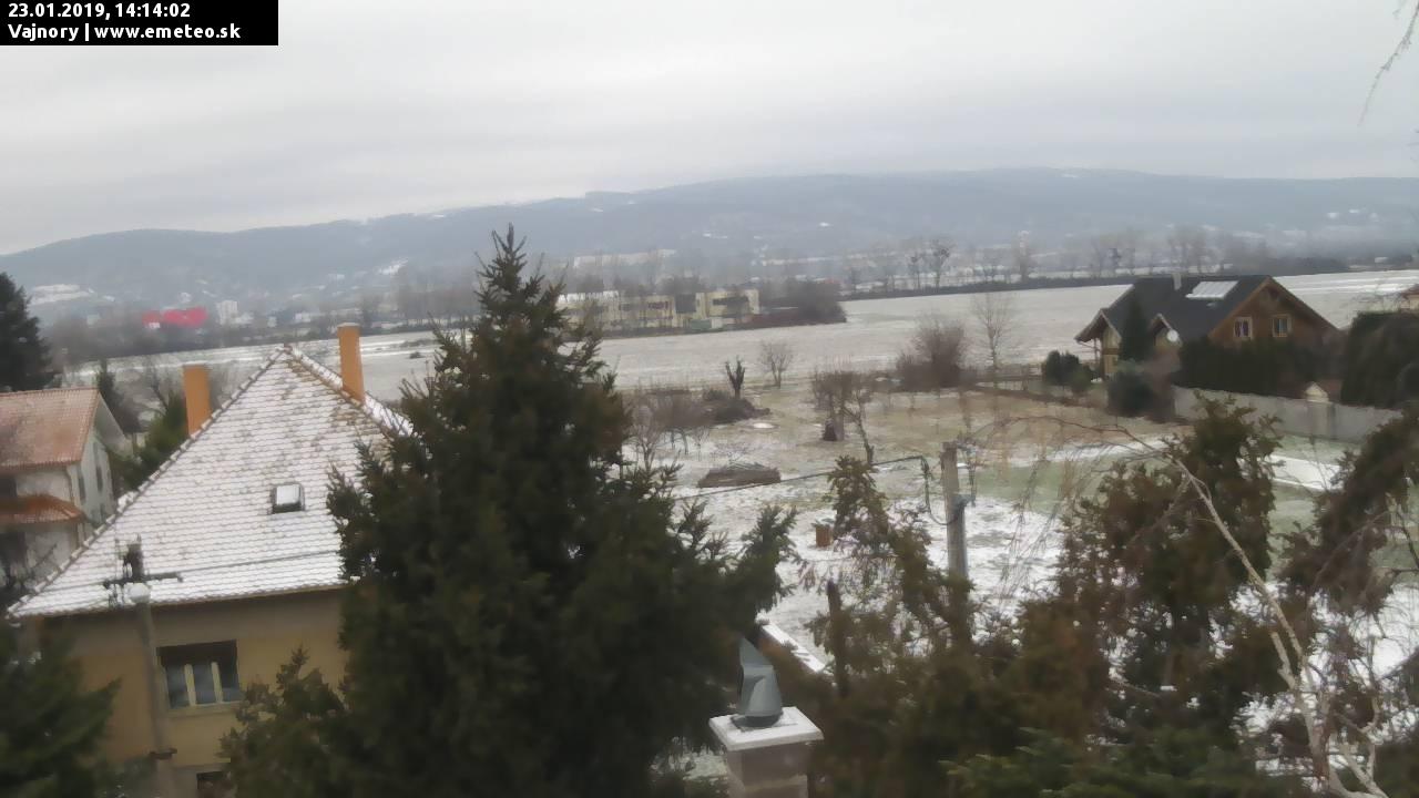 Malé Karpaty