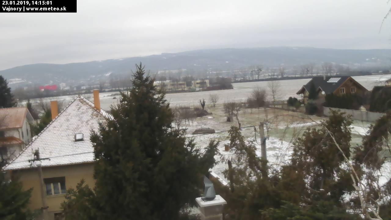 Malé Karpaty