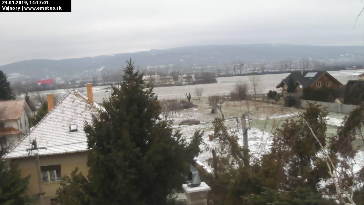Malé Karpaty