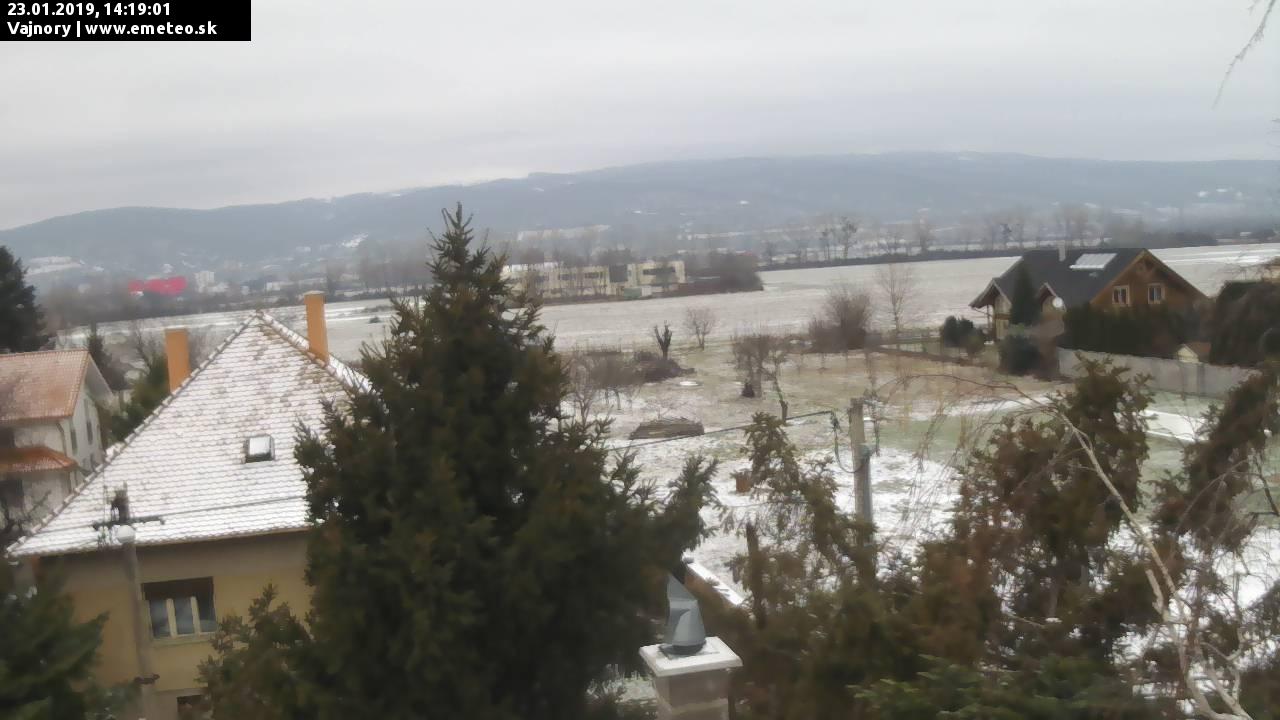 Malé Karpaty