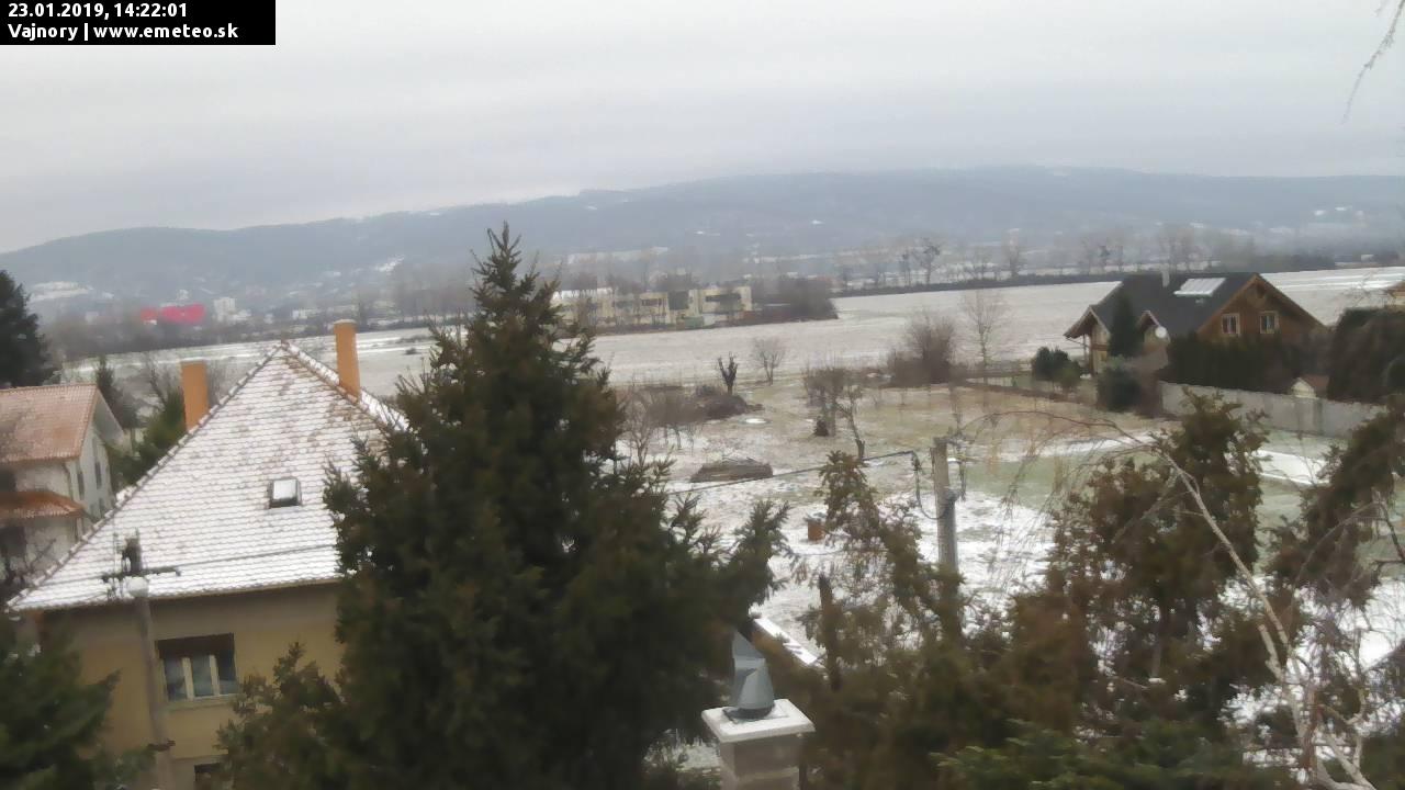 Malé Karpaty