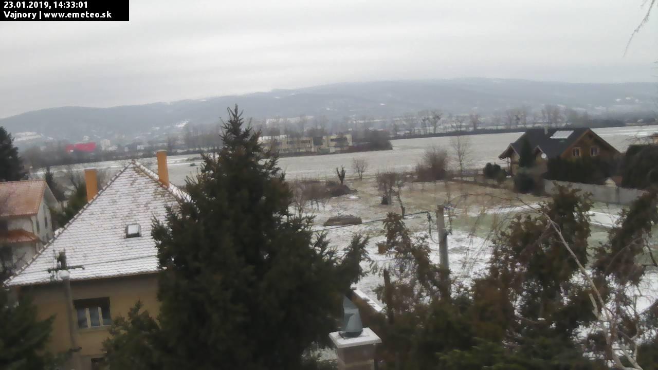 Malé Karpaty