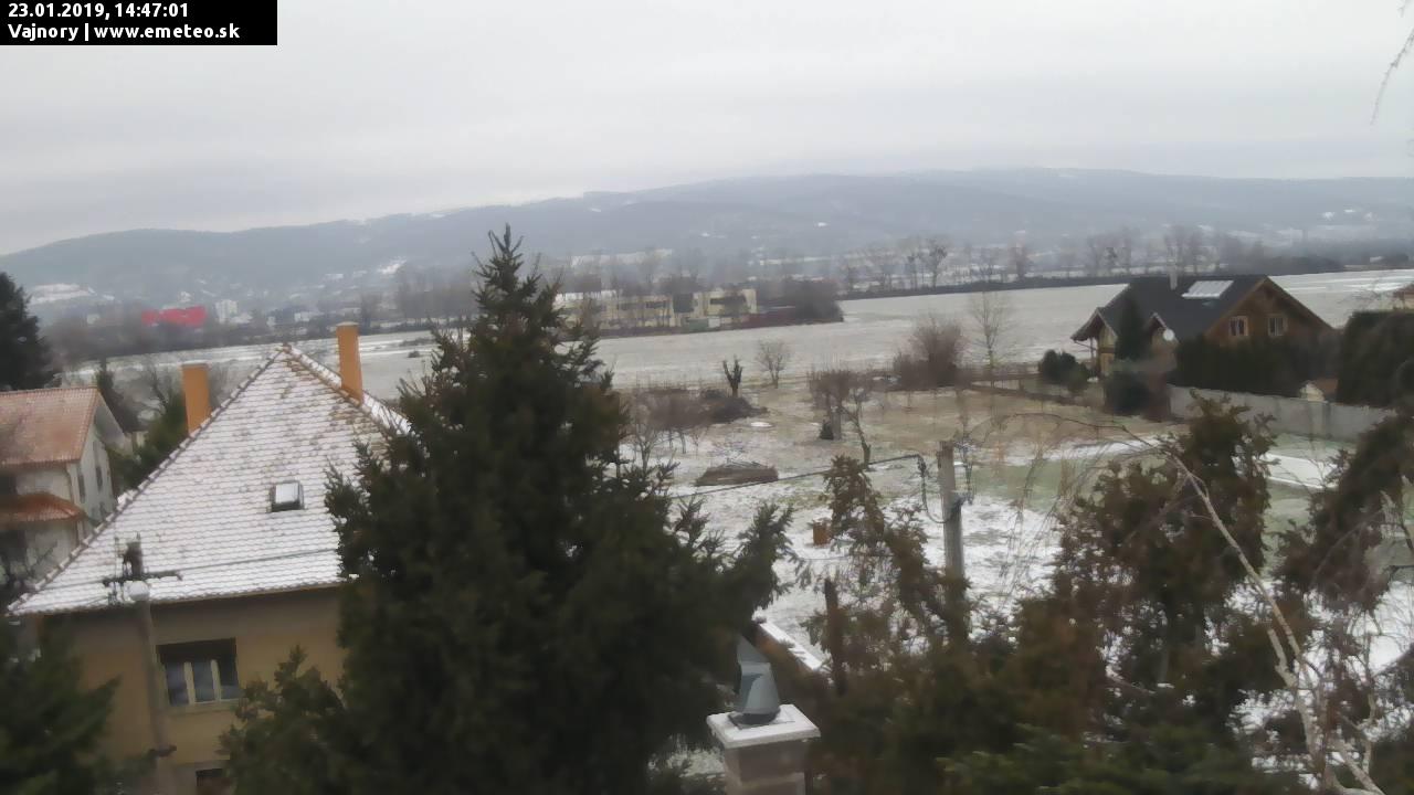 Malé Karpaty