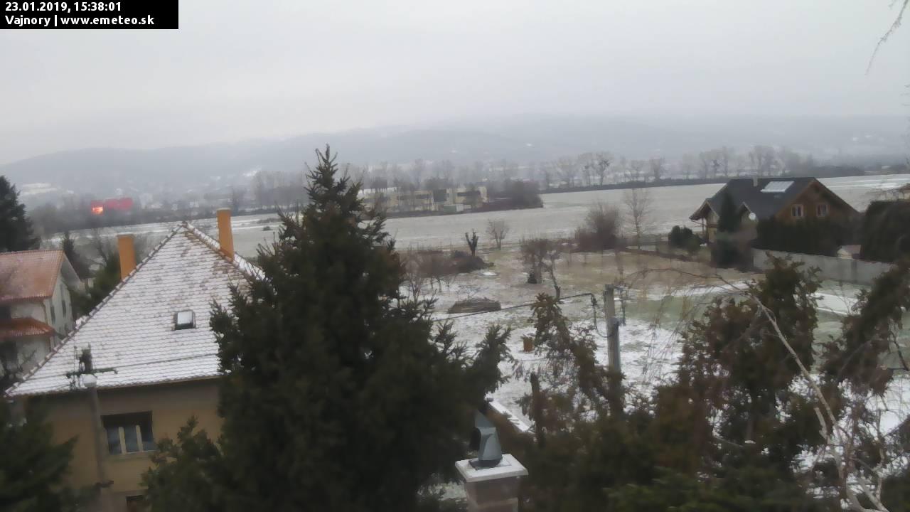 Malé Karpaty