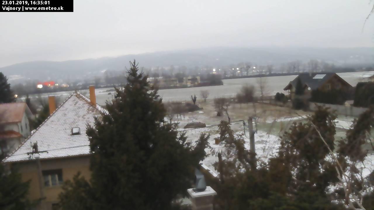 Malé Karpaty
