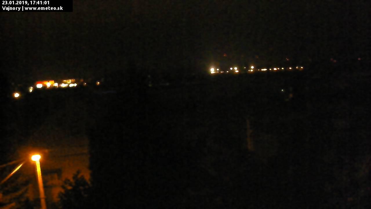 Malé Karpaty