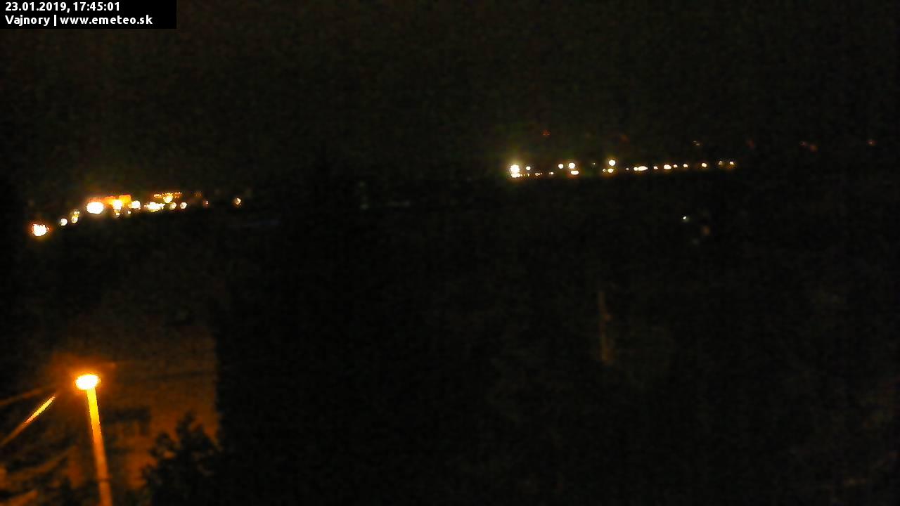Malé Karpaty