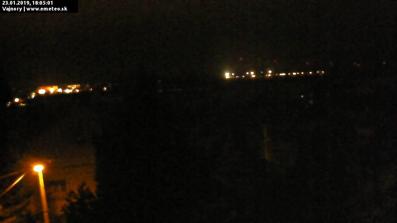Malé Karpaty