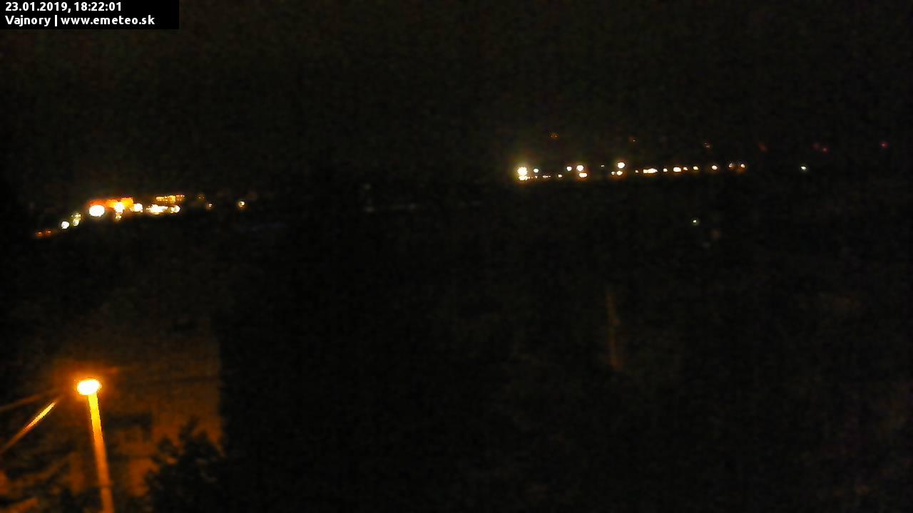 Malé Karpaty
