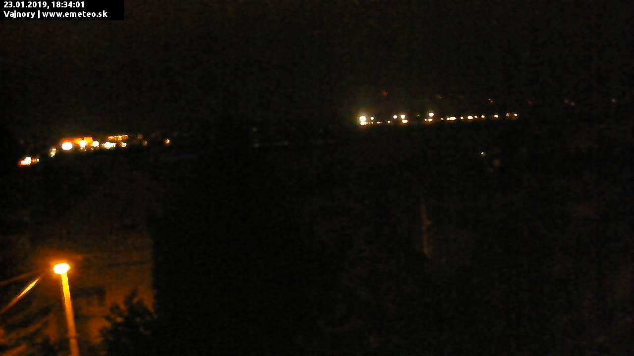 Malé Karpaty