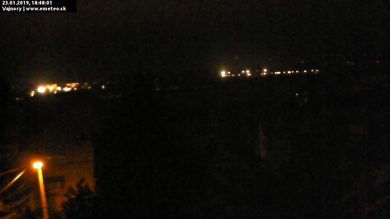 Malé Karpaty