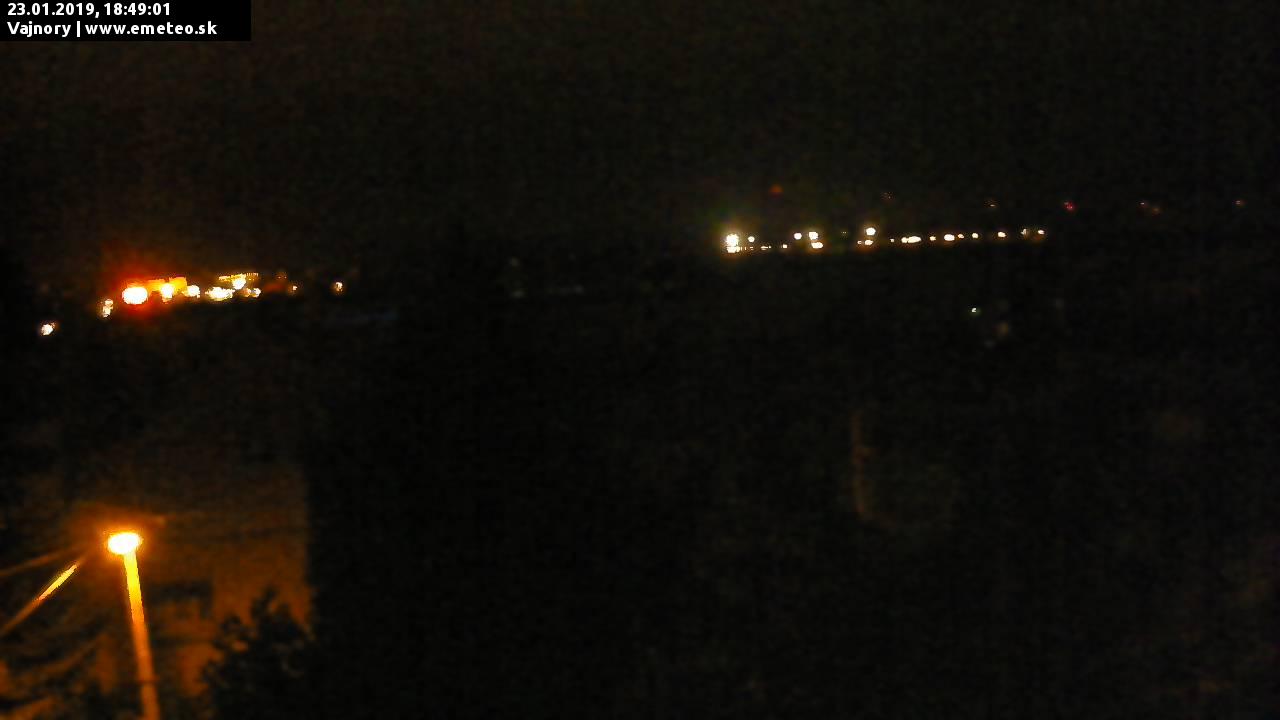 Malé Karpaty