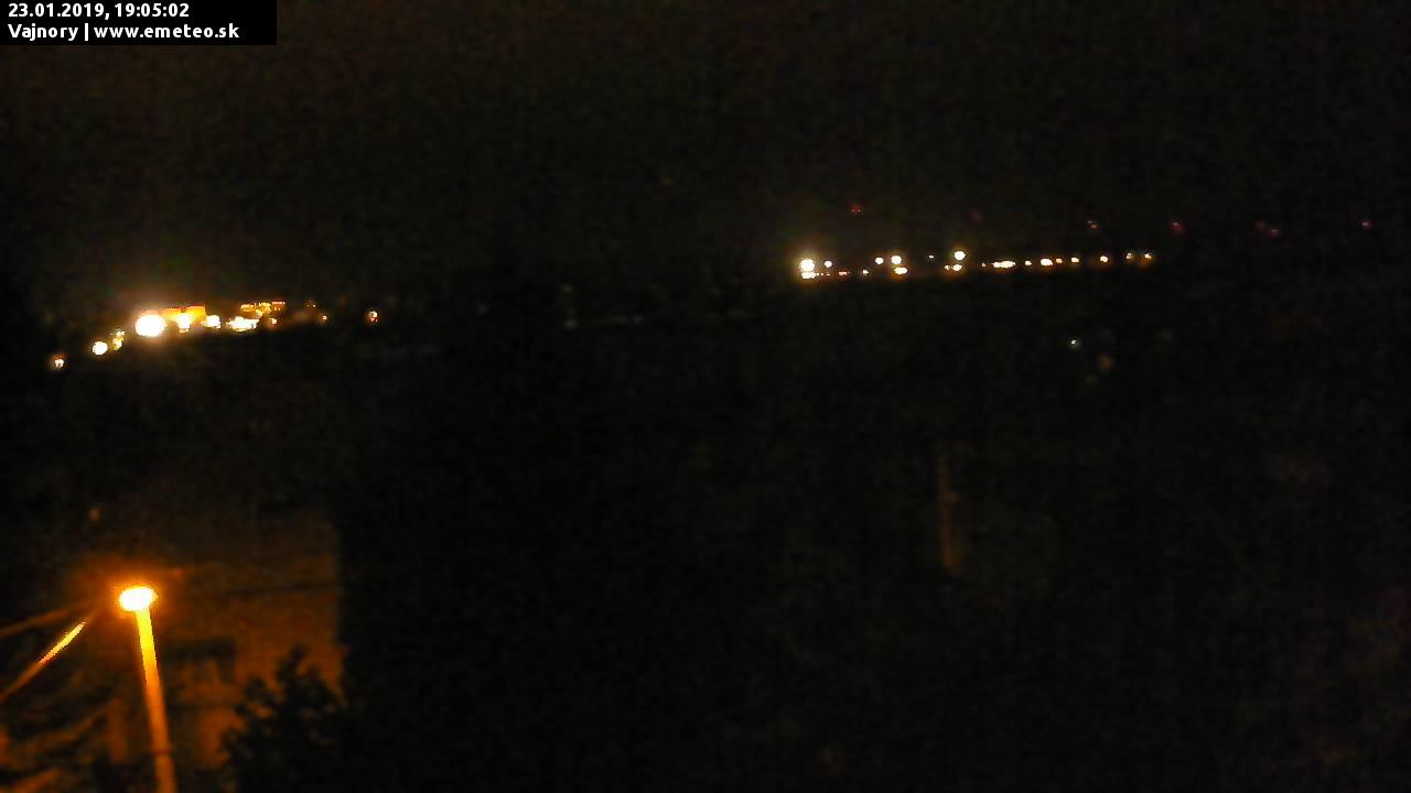 Malé Karpaty