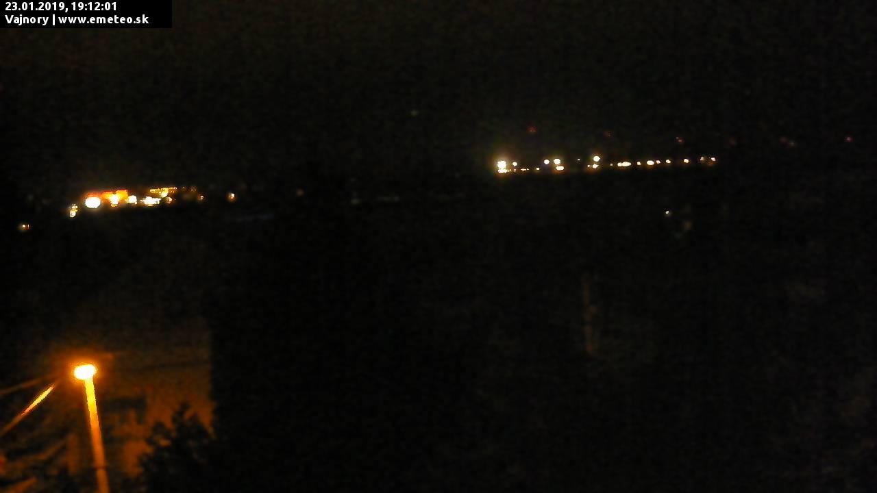 Malé Karpaty