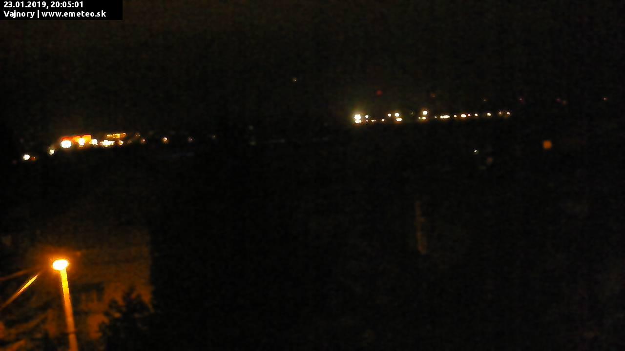Malé Karpaty