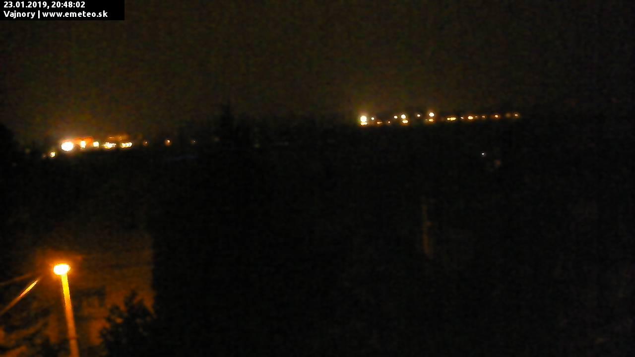 Malé Karpaty