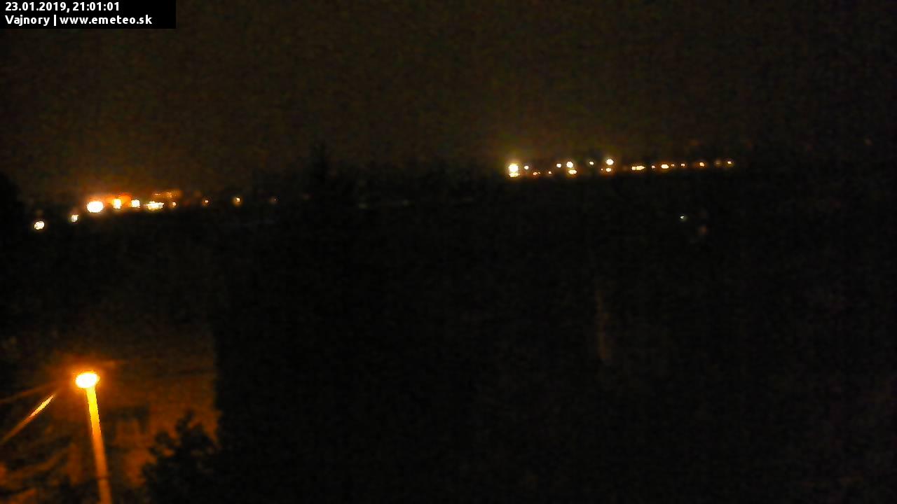 Malé Karpaty