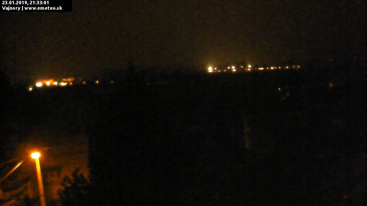 Malé Karpaty