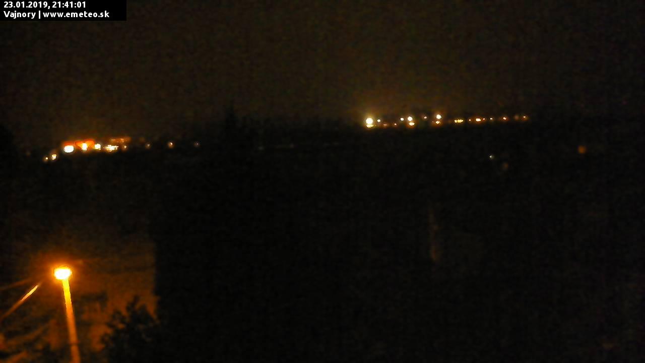 Malé Karpaty