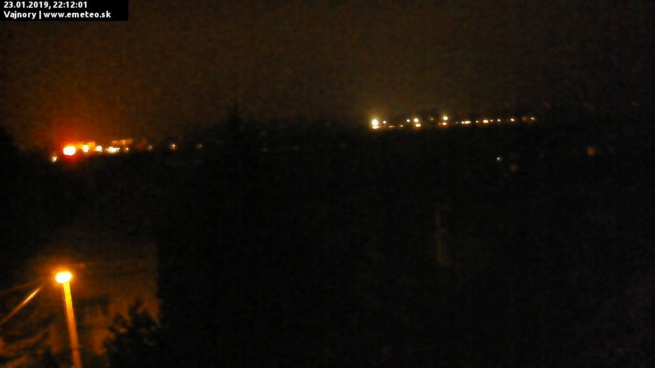 Malé Karpaty