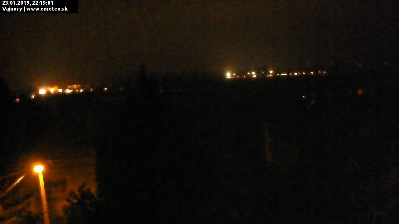 Malé Karpaty