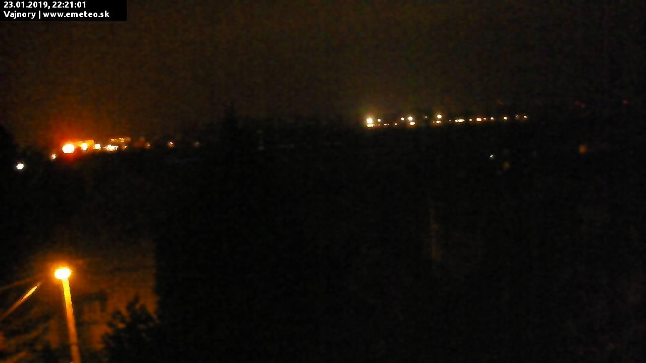 Malé Karpaty