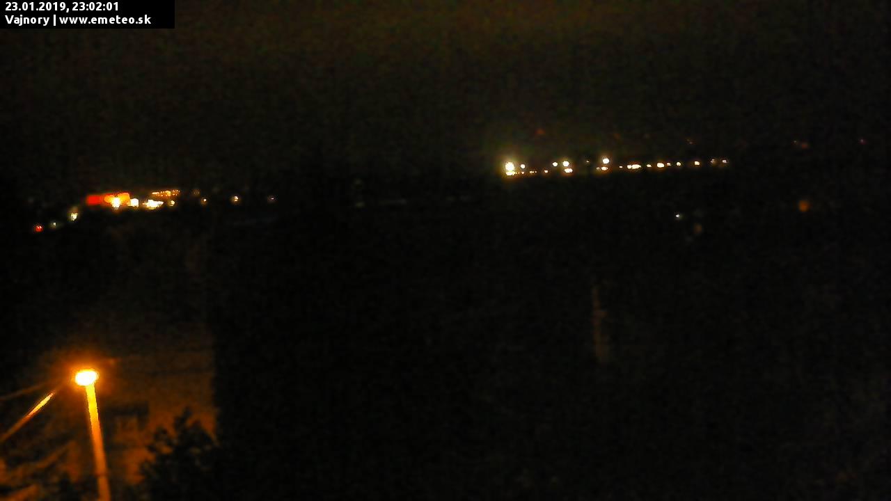 Malé Karpaty